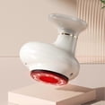 thumbnail image 4 of Anti Cellulite Massager Machine Multifunctional Anti Cellulite Massage Device for Back Body Muscle, 4 of 5