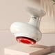 thumbnail image 4 of Anti Cellulite Massager Machine Multifunctional Anti Cellulite Massage Device for Back Body Muscle, 4 of 5