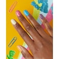 thumbnail image 6 of SALLY HANSEN Insta-Dri Nail Color x Sour Patch Kids, 6 of 7