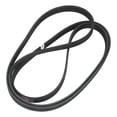 thumbnail image 1 of Coche Alternador Potencia V-Acanalada Serpentina Correa 6PK2260 0019938696, 1 of 6