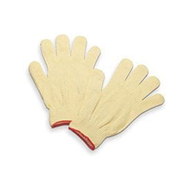 

Honeywell Kv18al-100 Ladies/100% Kevlar Glove