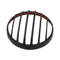 thumbnail image 3 of Rejilla de malla para delanteros de motocicleta, cubierta protectora para 300, 3 of 9