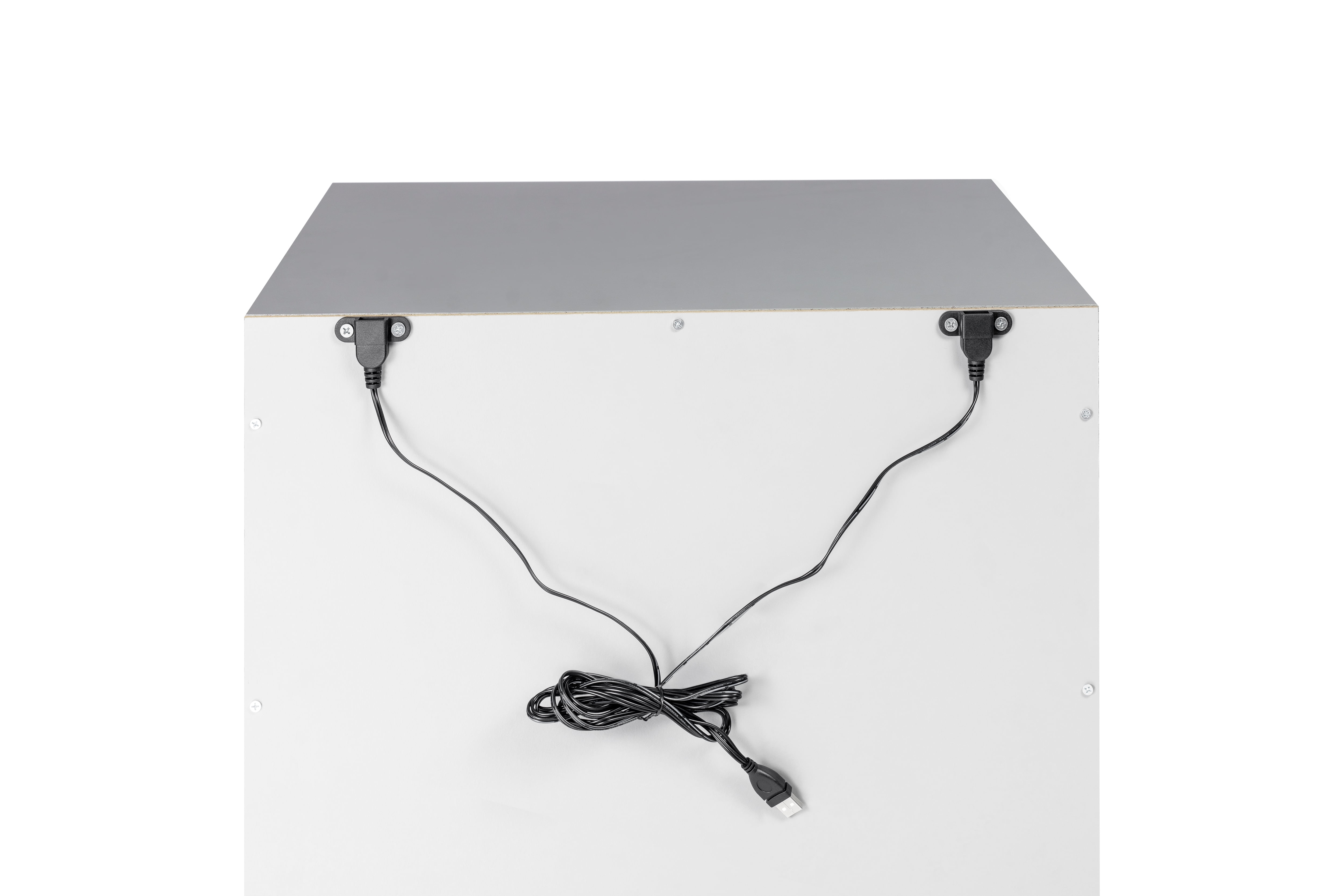 babyletto hudson nightstand