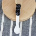 thumbnail image 4 of Cute para casa cocina Sunnimix cuchara de café, 4 of 7
