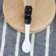thumbnail image 4 of Cute para casa cocina Sunnimix cuchara de café, 4 of 7