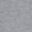 Gray, variant on Jumpsuits for Women Dressy Casual Jumpsuit Sleeveless Crew Neck Knit Wide Leg Rompers Jumpers Summer Outfits S Black