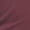 burgundy, variant on Herrnalise Women's Maternity Nursing Dresses Solid Color Short Sleeve Long Dress for Breastfeeding burgundy