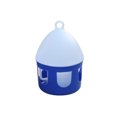 thumbnail image 1 of Dispensador de agua para , , de plástico de , alimentador automático de agua, para para mascotas de bebedor de palomas, 1 of 4