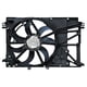 thumbnail image 1 of Motoventilador Camry 2018 A 2019 Toyota 2.5L Genérica ., 1 of 3