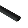 thumbnail image 3 of ruhuadgb Dual-Wall Black Glue Lined 3:1 Heat Shrink Tubing Sleeving 7 Size Kit 1.2m, 3 of 5