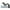 Clear, variant on Tahtuvzn Clear Plastic 3.28 ft x 6.56 Thickness Polyethylene Heavy Duty Tarp