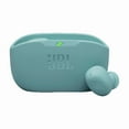thumbnail image 5 of JBL Vibe Buds 2, True Wireless Noise Cancelling Earbuds, 5 of 11