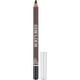 thumbnail image 1 of Delineador de ojos Burt's Bees Nourishing Soft Black 1.2 ml, 1 of 9