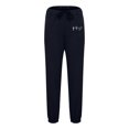 thumbnail image 5 of VBTAPA Men's Tracksuits 2Pcs Set Casual Sports Outfits Hoodies Sweatshirt with Sweatpants Sweatsuits Set Hip Hop Streetwear Limited Time Sales of Today Dark Blue XXXL, 5 of 6