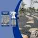thumbnail image 2 of jue fish gravel adhesive pebbles agate gravel adhesive waterproof moisture-proof paving landscaping adhesive, 2 of 5