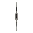 thumbnail image 3 of Tap Wrench Drill America DWT Series 5/32 — 3/4 con capacidad de grifo, 3 of 3