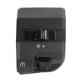 thumbnail image 5 of Conmutador Kinlley Der Bajaj Boxer 150 BM150 negro M, 5 of 5