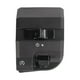 thumbnail image 5 of Conmutador Kinlley Der Bajaj Boxer 150 BM150 negro M, 5 of 5