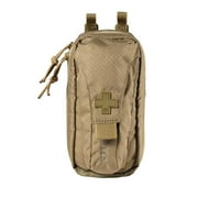 5.11 Tactical Ignitor Med Pouch
