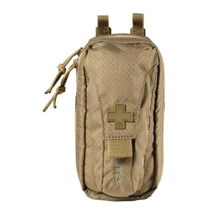 5.11 Tactical Ignitor Med Pouch