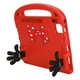 thumbnail image 2 of Funda para tableta para niños yuxing compatible con IOS Table PRO AIR4 color rojo, 2 of 5