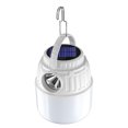 thumbnail image 2 of Linterna LED para acampar, linterna LED para acampar, luz portátil para tienda de campaña para exteriores, luz de emergencia y para acampar, la mejor de su clase, 2 of 9