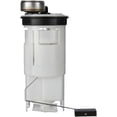 thumbnail image 3 of Spectra Premium SP7116M Fuel Pump Module Assembly, 3 of 4