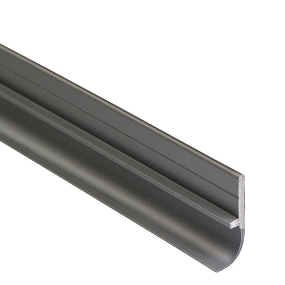 1pcs Door Bottom Seal Strip 90*4cm PVC Sealing Strip Noise Reduction Stopper For Home Renovation DIY Tool Accessories