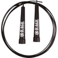 thumbnail image 1 of Rage Fitness R1 Speed Rope Designed by A Jump Rope World Champion, Ideal for Boxing and Fitness Training, Adjustable, 1 of 3