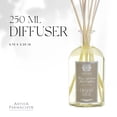 thumbnail image 2 of Difusor de ambiente para el hogar Antica Farmacista Desert Sage 250 ml, 2 of 7