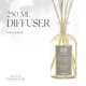 thumbnail image 2 of Difusor de ambiente para el hogar Antica Farmacista Desert Sage 250 ml, 2 of 7