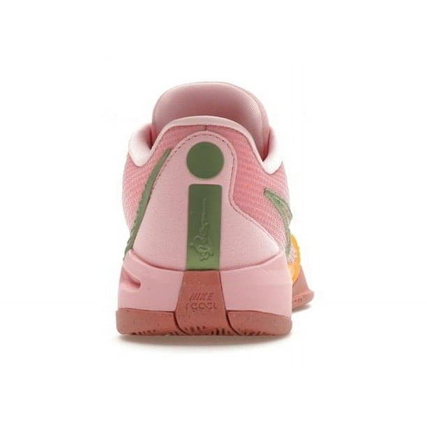 Nike Women's Sabrina 1 Rooted Basketball Shoes, from StockX