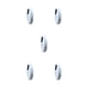 thumbnail image 1 of Jumpingount Fatiga Balance Negativo Energía Silicona Accesorios Type5 NO5, 1 of 6