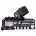 thumbnail image 1 of Galaxy DX99V2 10m Radio with Single Side Band & Echo, 1 of 1