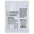 thumbnail image 2 of Martin Authentic Lifespan 2.0 Acoustic Guitar Strings - 92/8, Light, 3 Pack, 2 of 3