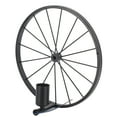 thumbnail image 3 of Wall Lamp,Wall Lamp Decorative Wheel Style Lamp Light Decor Multi-Functional, 3 of 10