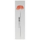 thumbnail image 5 of Flower de Kenzo para mujer - EDT Spray de 1 oz, 5 of 6