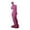 Rosy, variant on GROWTH TANK Greek Roman Mythology Statue Great Home or Office Decorations Rosy