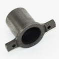 thumbnail image 2 of GE WH2X1198 Tub Bearing, 2 of 3