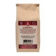 thumbnail image 3 of Lola Savannah Gingerbread Ground Coffee - Decaf 2lb Bag, 3 of 5