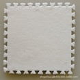 thumbnail image 1 of Alfombra de piso de retazos para dormitorio, mesita de noche, alfombra completa, cortable, lavable, para ventana, tatami para el hogar, 1 of 6
