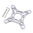 thumbnail image 2 of Placa de amortiguación Gimbal soporte amortiguador para DJI Phantom 3 estándar, 2 of 8