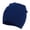 06#Navy, variant on Preemie Baby Hats Soft Preemie Caps Warm Newborn Beanie Premature Hat for Premature Baby Boy Girl