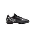 thumbnail image 2 of Tenis Puma Future 7 Play Tf negro 10772602 negro 28.5, 2 of 6