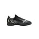 thumbnail image 2 of Tenis Puma Future 7 Play Tf negro 10772602 negro 28.5, 2 of 6