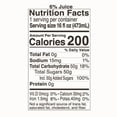 thumbnail image 6 of Calypso Blue Lemonade Juice 16 Oz 6 Pack, 6 of 8