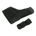 thumbnail image 3 of Thumb Splint Brace, Finger Wrist Wrap Stabilizer Breathable Pain Relief Secure Fixation  For Tendonitis Left Handed, 3 of 8