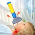 thumbnail image 4 of Anti Device/ Device For Kids And Adults Anti Device/ Device For Kids And Adults, 4 of 6