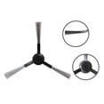 thumbnail image 4 of Accessories For Xiaomi Mijia Pro Styj02ym Robotic Vacuum Cleaner, 4 of 4