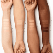 Sephora Collection Bright Future Gel Serum Under Eye Concealer 21 Haute Cocoa